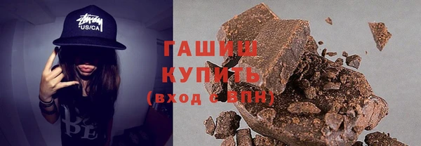 дмт Богданович