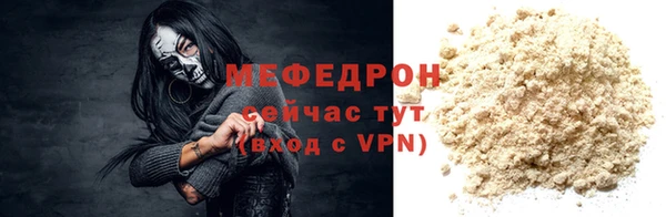 дмт Богданович