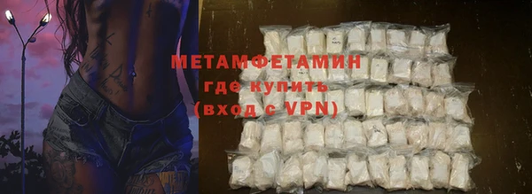 дмт Богданович
