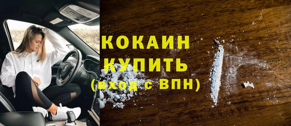 гашик Богородицк