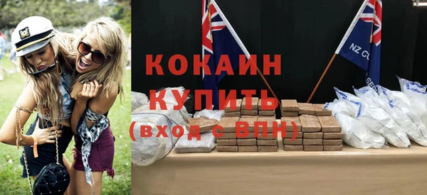 дмт Богданович