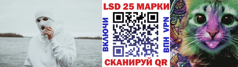 Марки N-bome 1500мкг  Купить где  Советская Гавань 